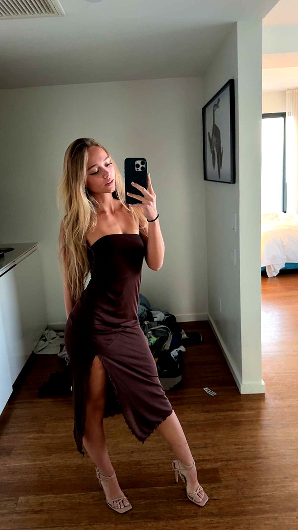 kydoddss image ~ Altpins