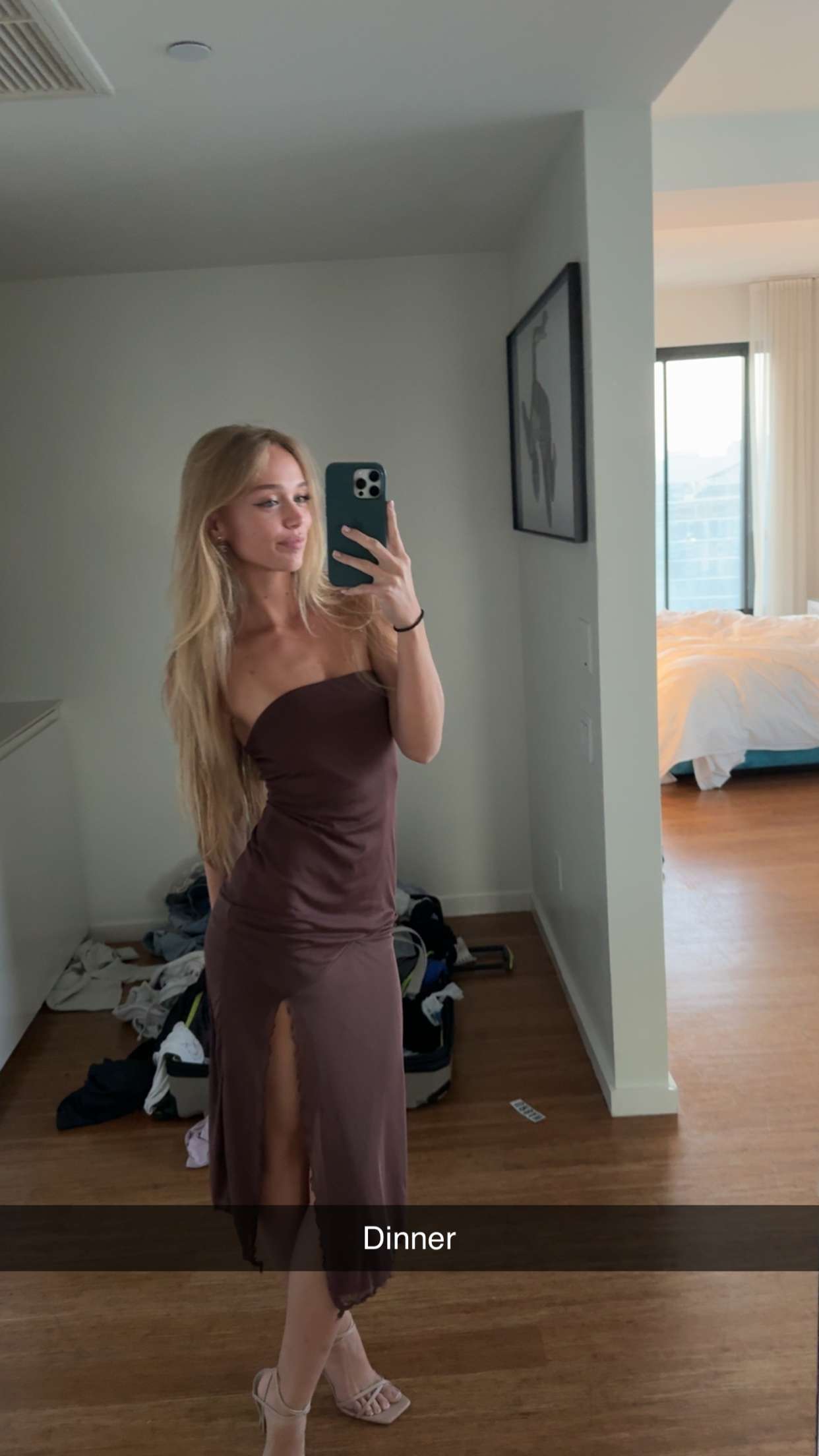 kydoddss snapchat image archive image