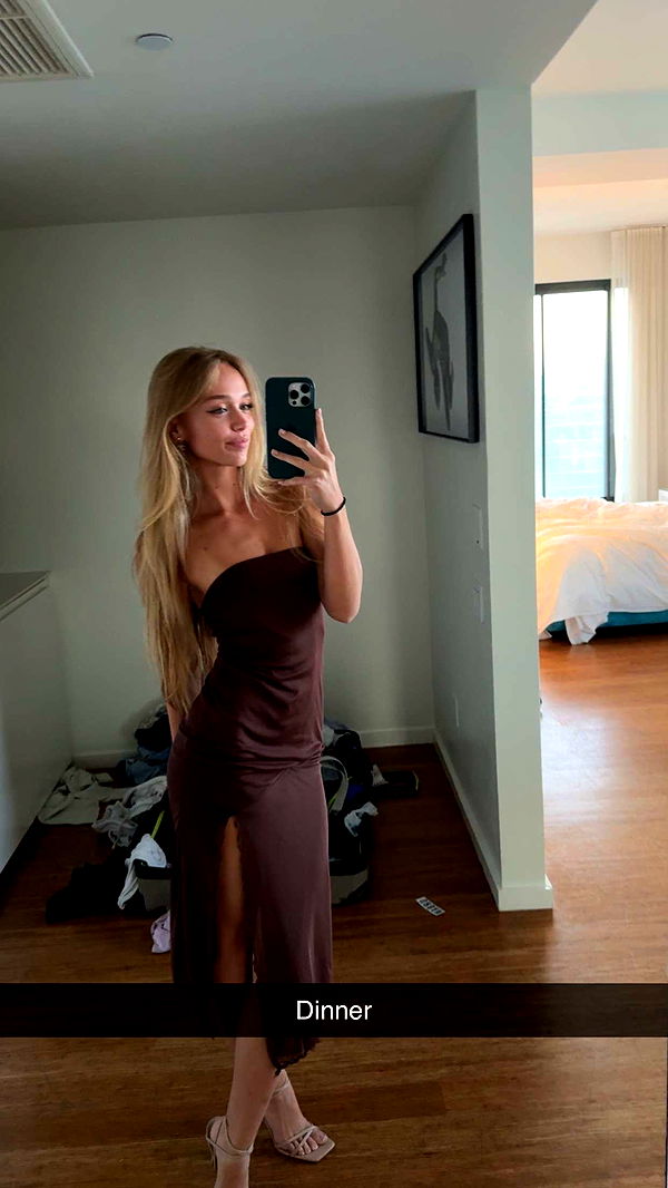 kydoddss image ~ Altpins