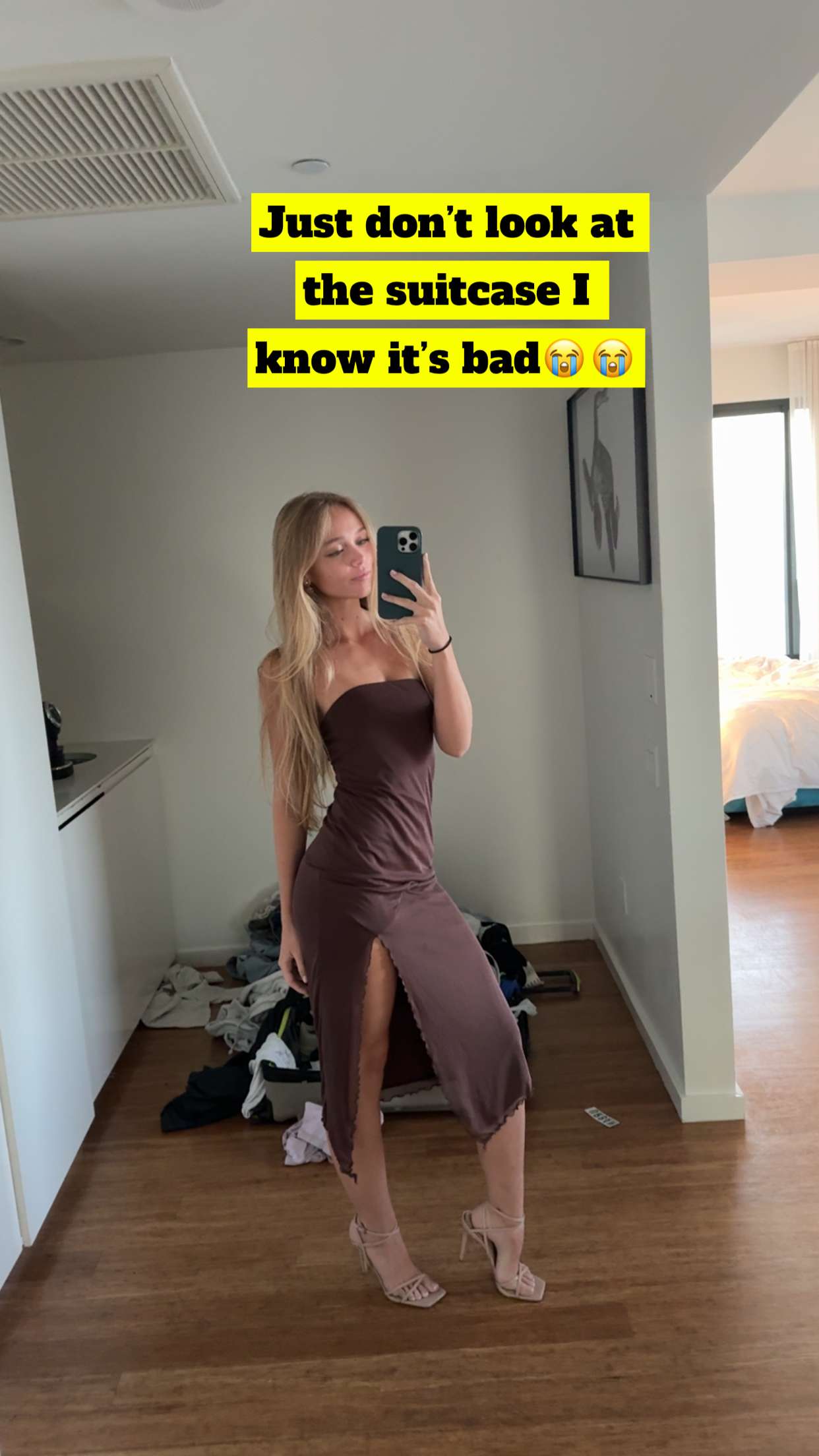 kydoddss snapchat image archive image