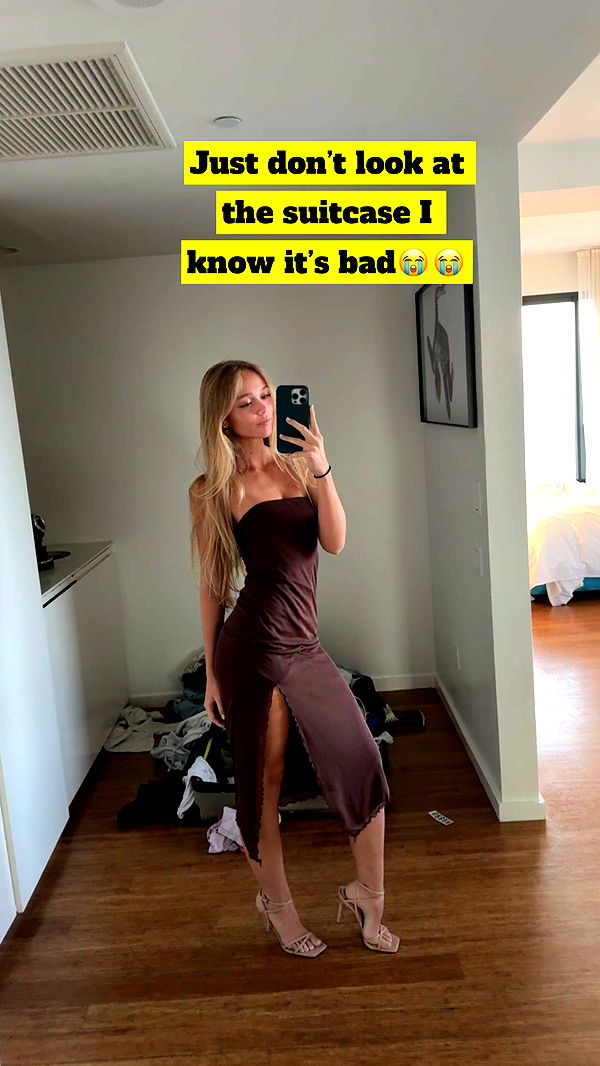 kydoddss image ~ Altpins