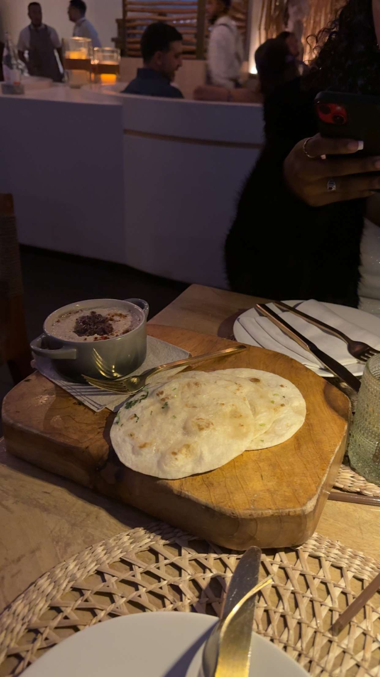 kydoddss snapchat image archive image