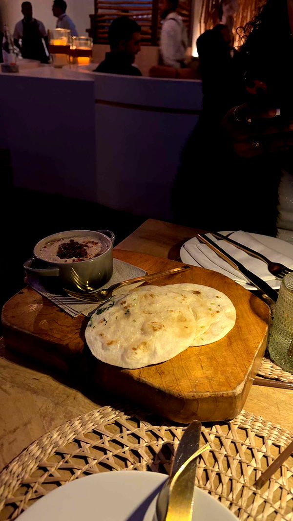 kydoddss image ~ Altpins