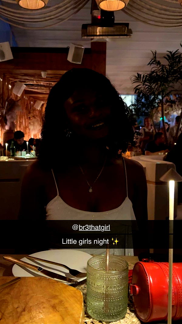 kydoddss image ~ Altpins