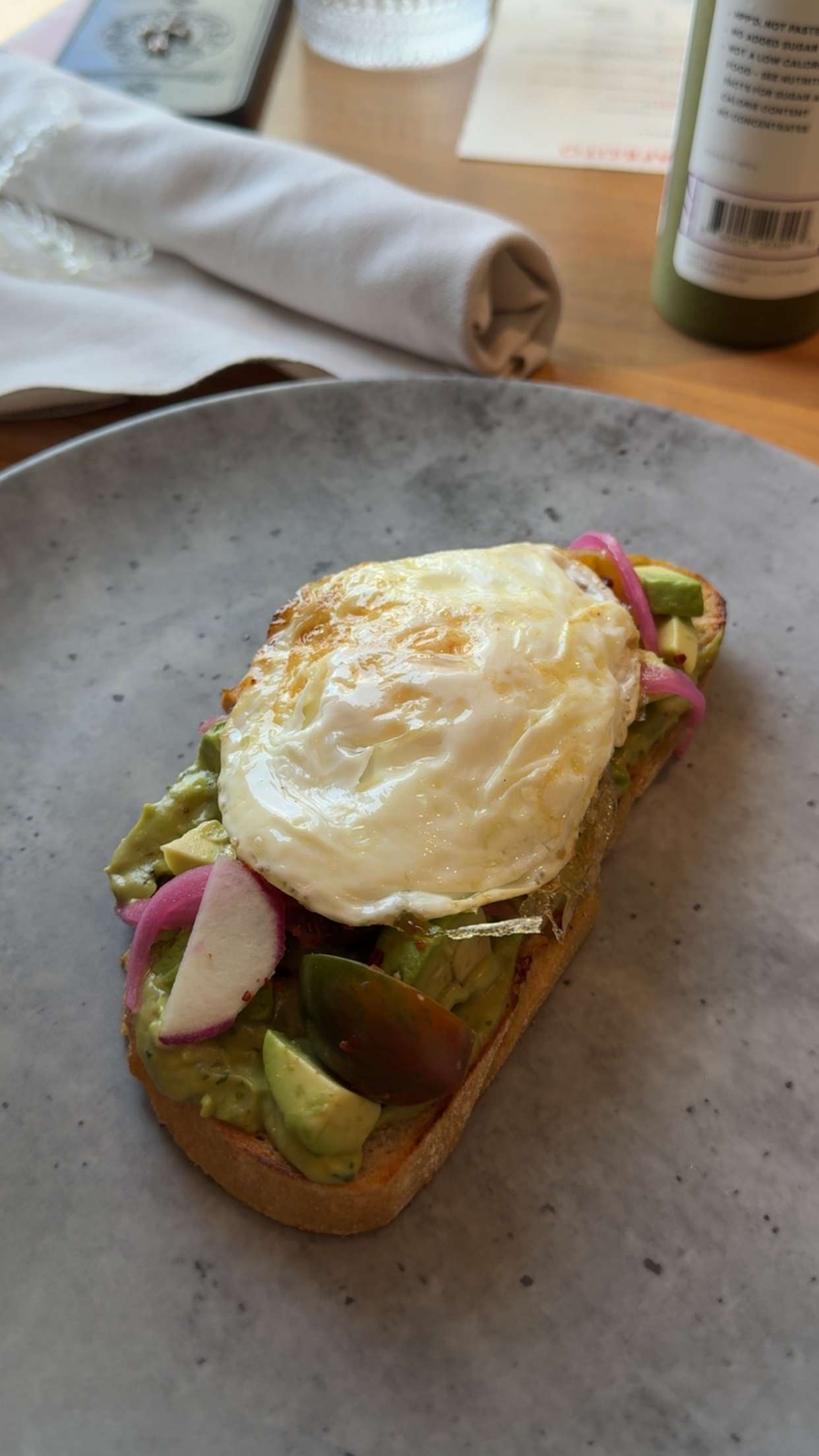 kydoddss snapchat image archive image