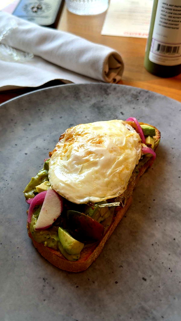 kydoddss image ~ Altpins