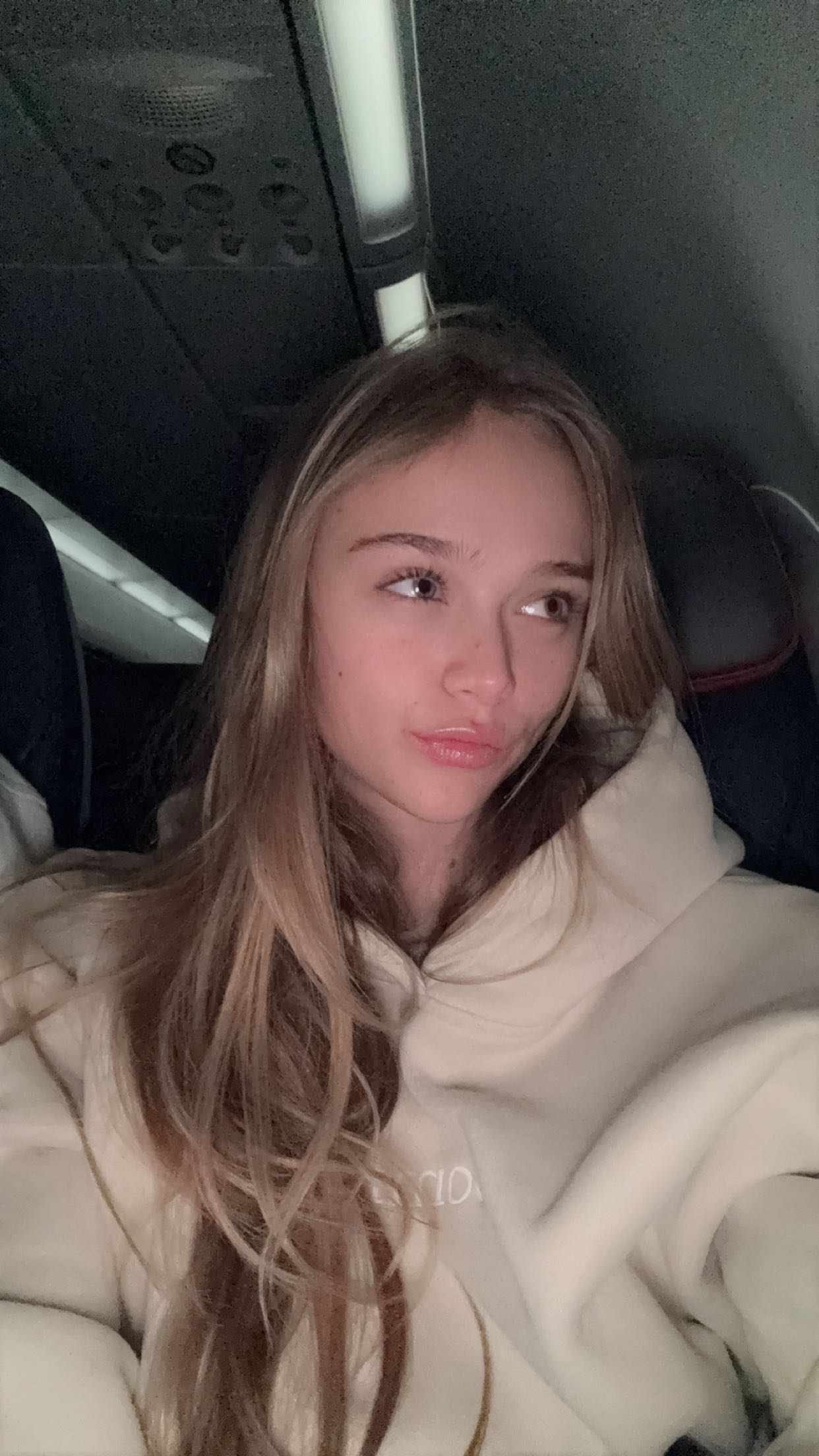 kydoddss snapchat image archive image