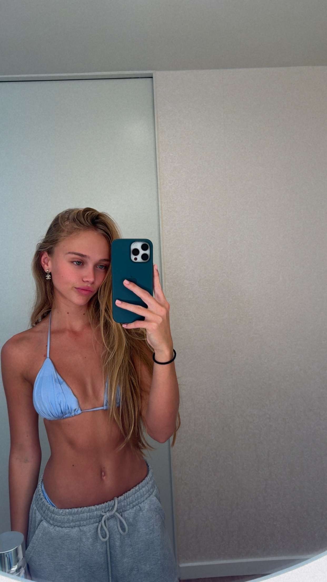 kydoddss snapchat image archive image