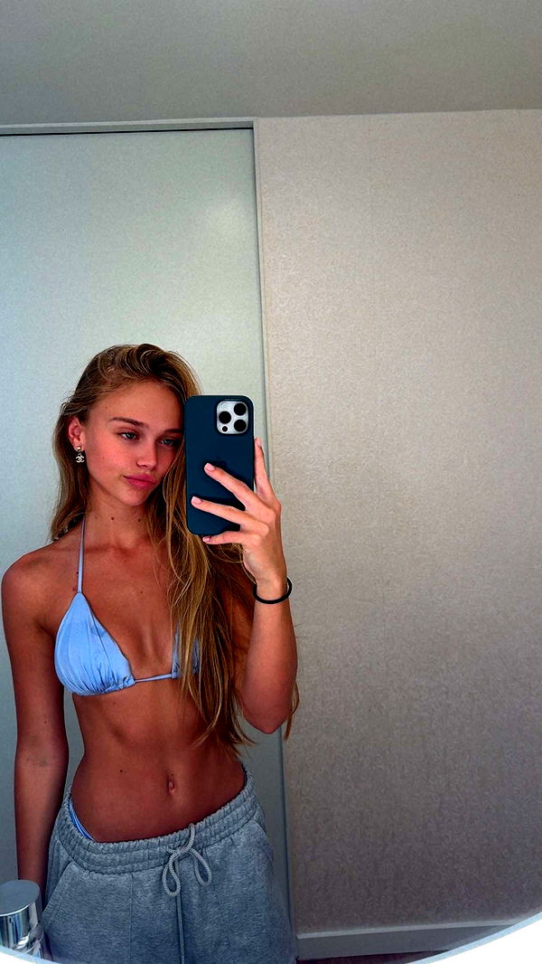 kydoddss image ~ Altpins