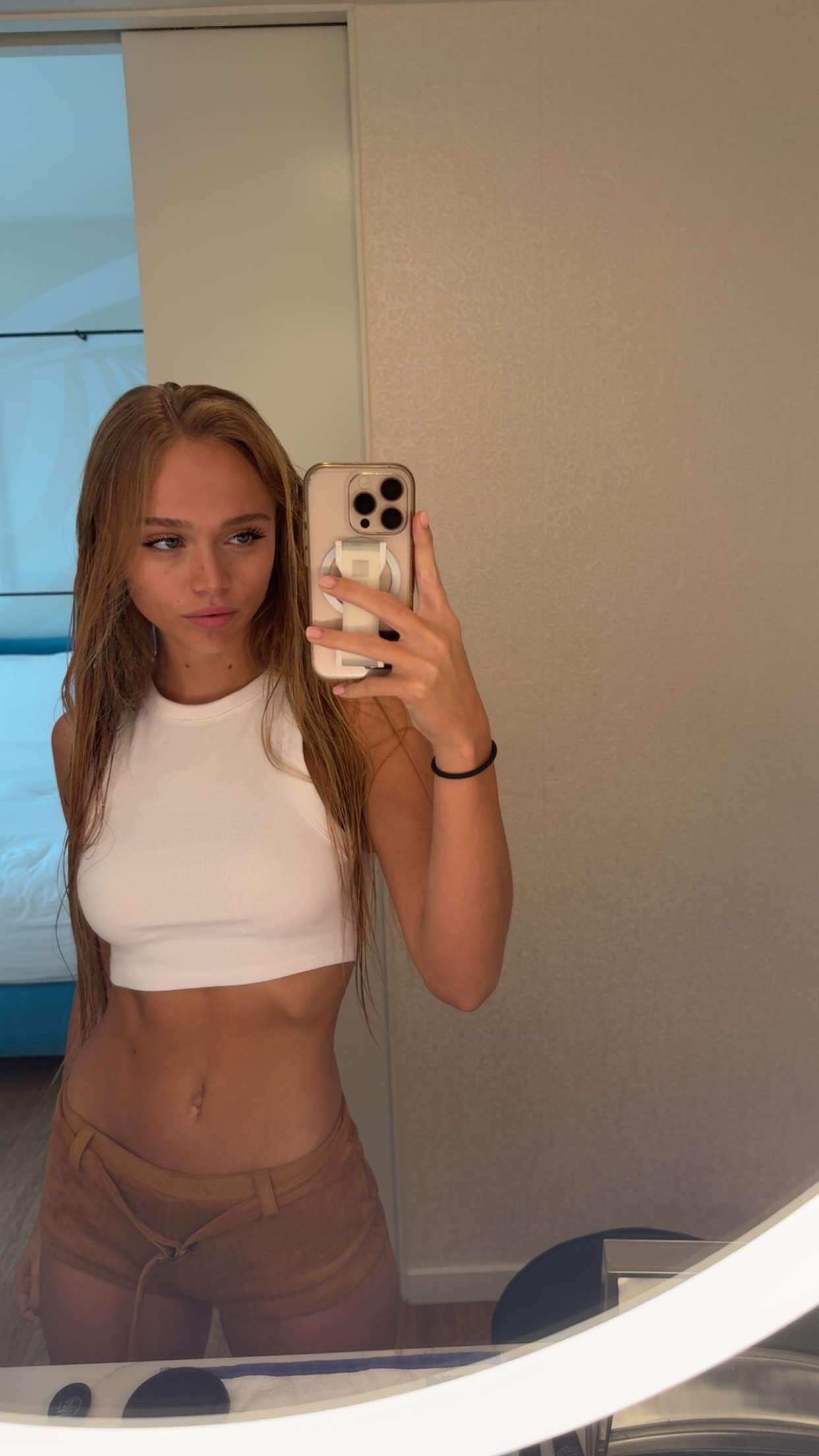 kydoddss snapchat image archive image