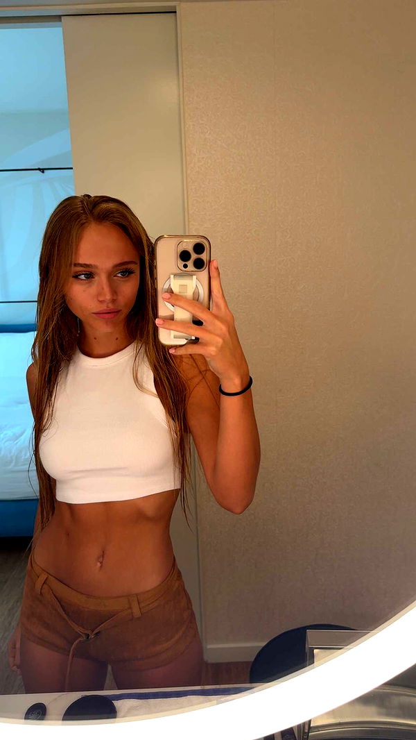 kydoddss image ~ Altpins