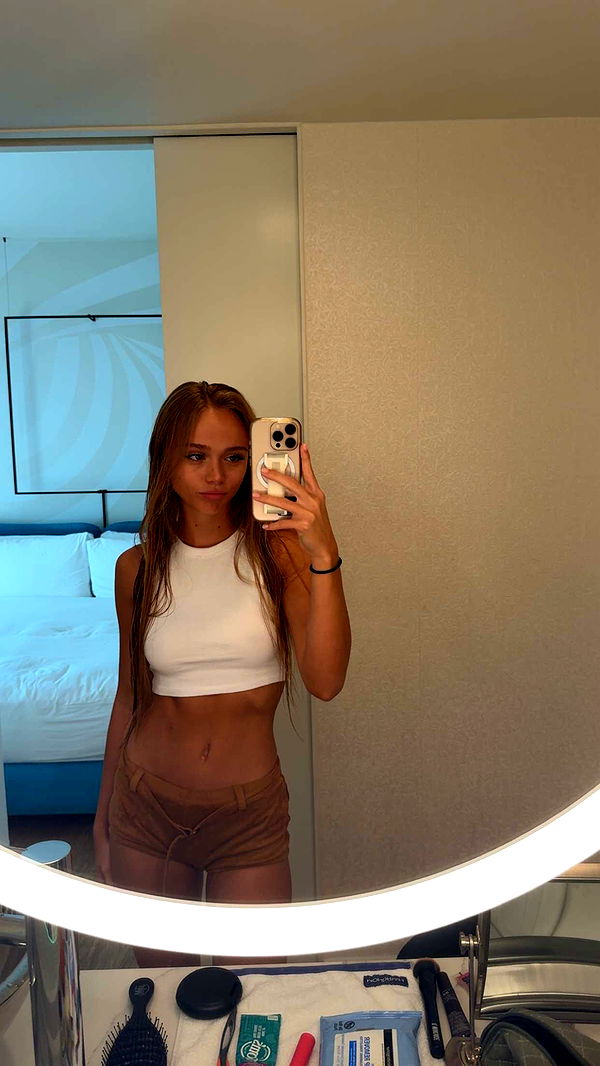 kydoddss image ~ Altpins