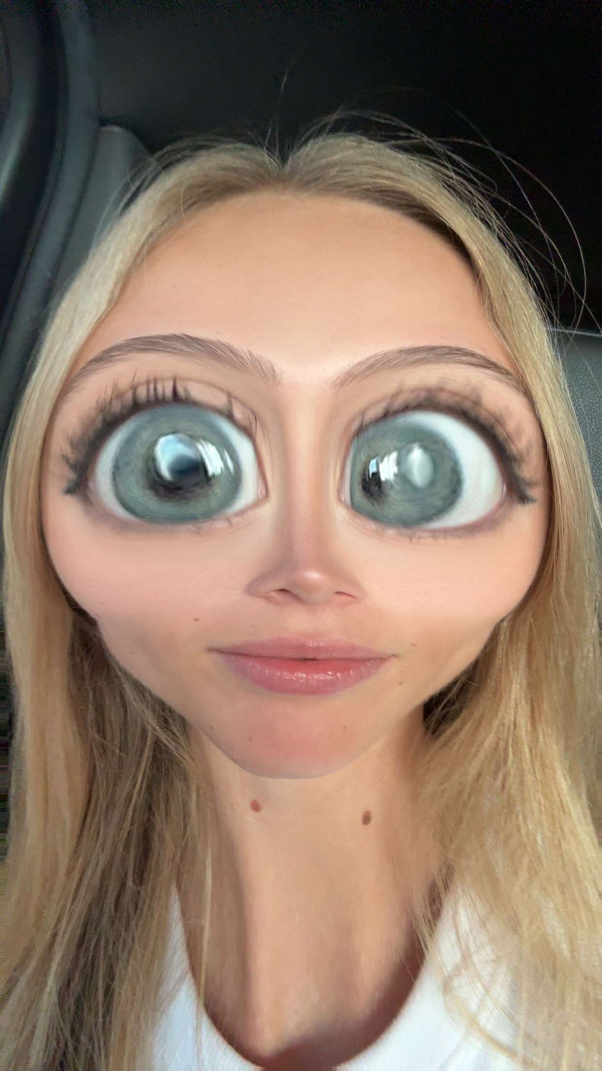 kydoddss snapchat image archive image