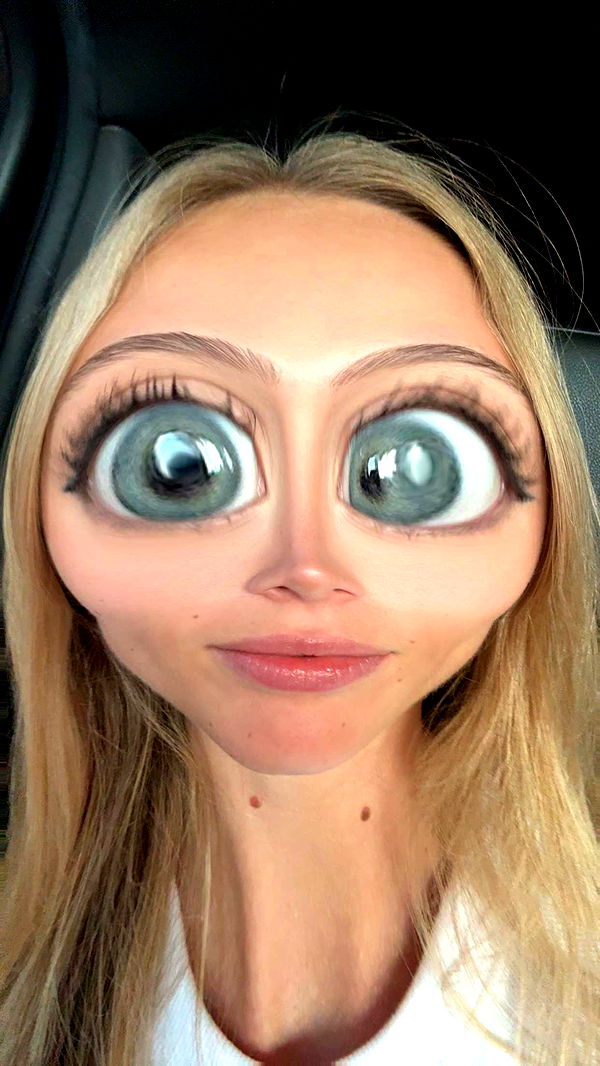 kydoddss image ~ Altpins