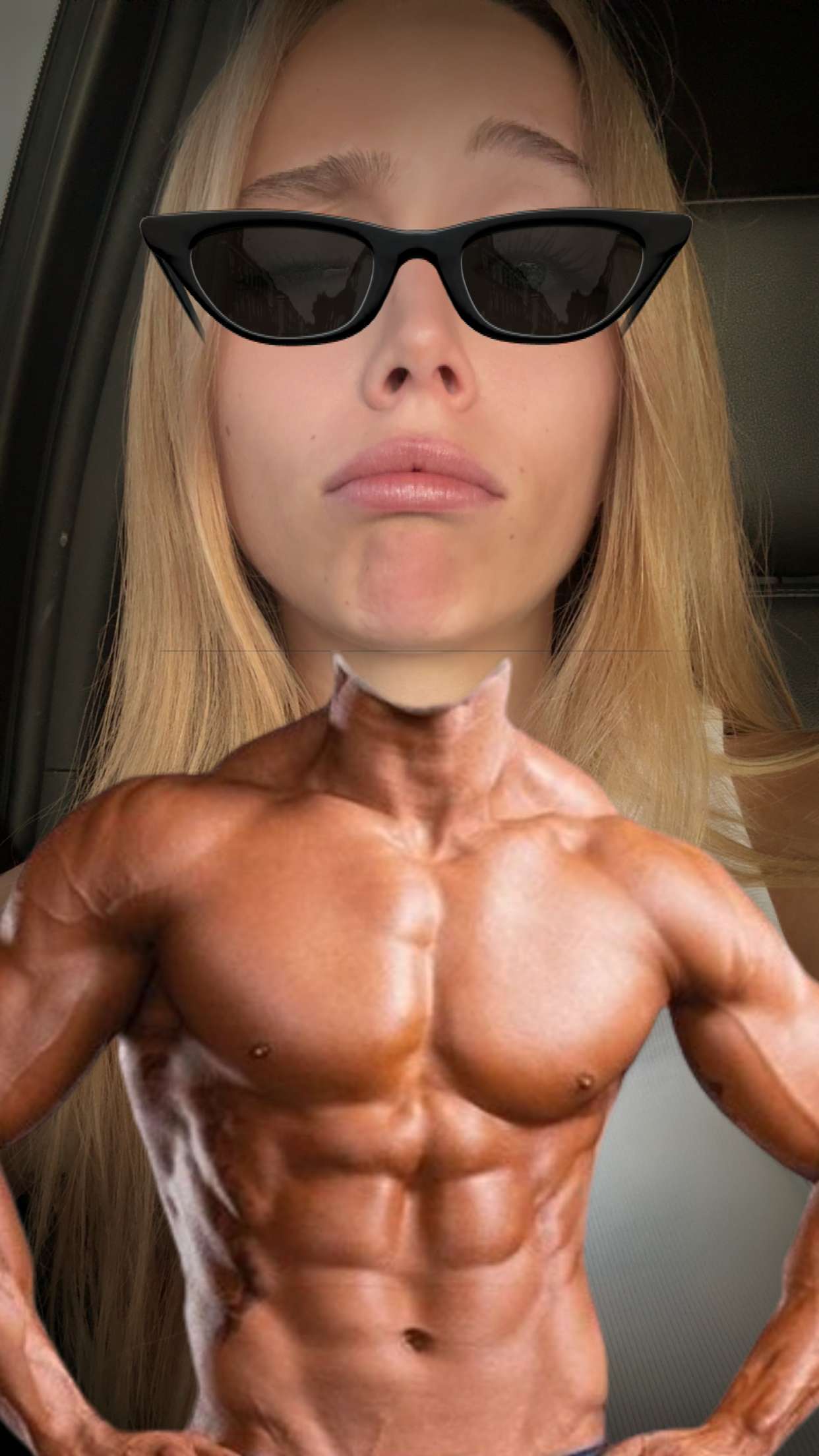 kydoddss snapchat image archive image