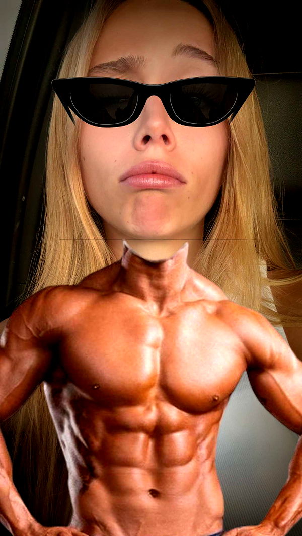 kydoddss image ~ Altpins