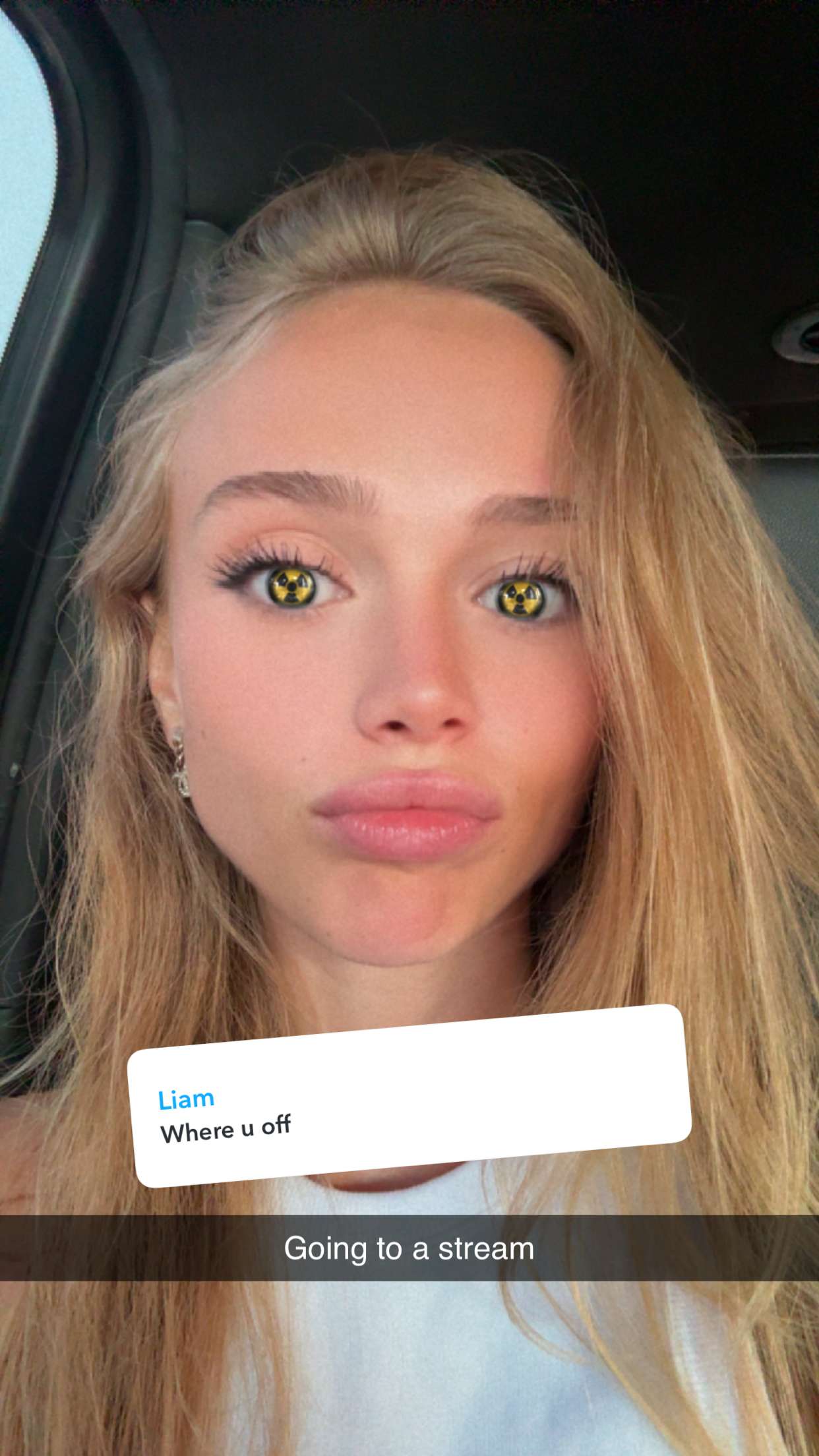 kydoddss snapchat image archive image