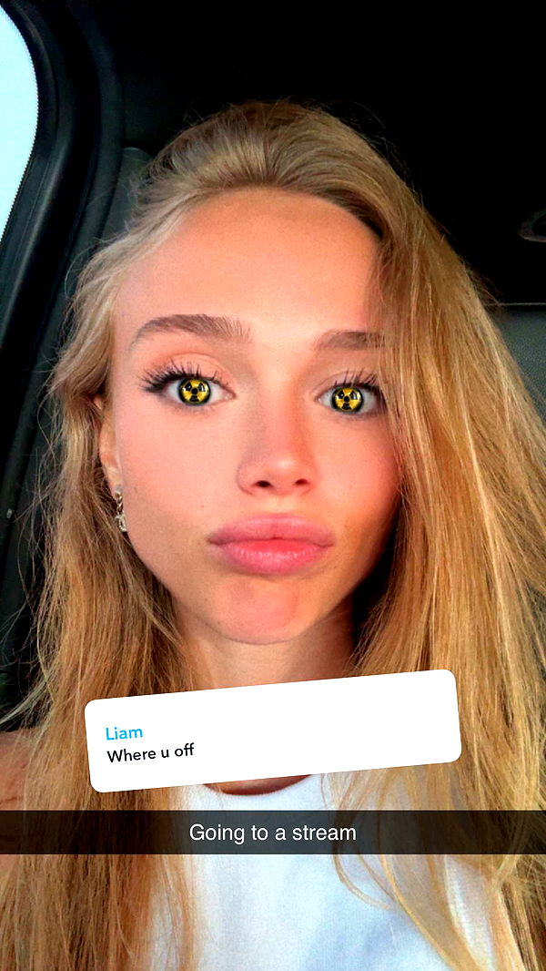 kydoddss image ~ Altpins