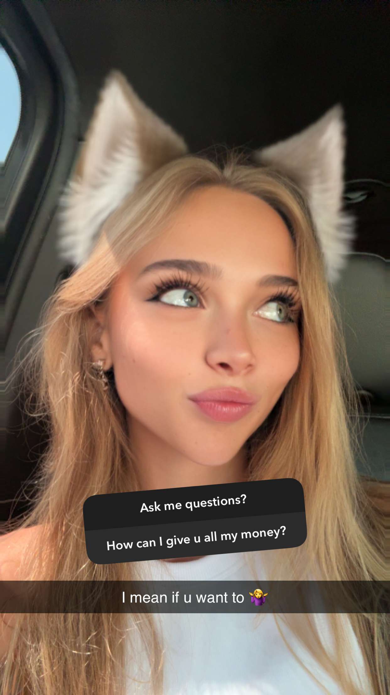 kydoddss snapchat image archive image