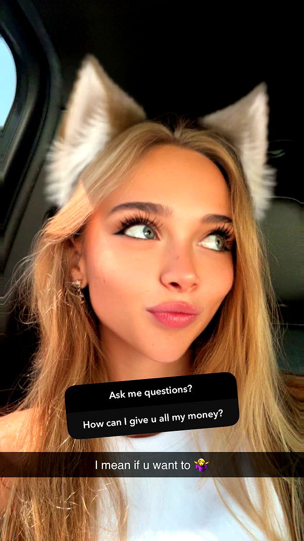 kydoddss image ~ Altpins