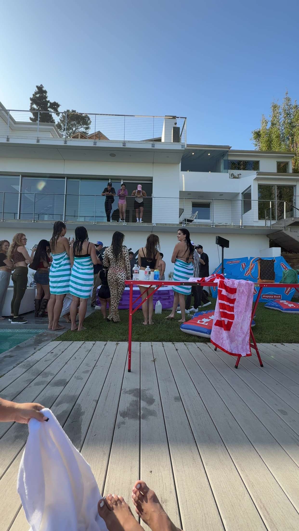 kydoddss snapchat image archive image