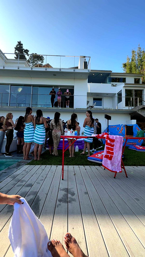 kydoddss image ~ Altpins