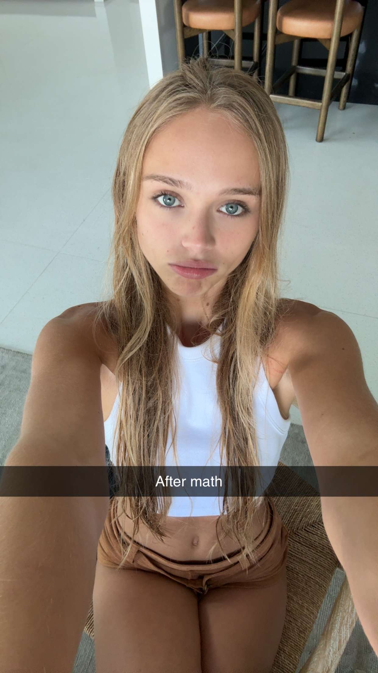 kydoddss snapchat image archive image