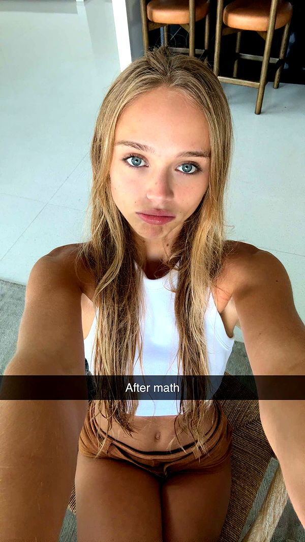 kydoddss image ~ Altpins