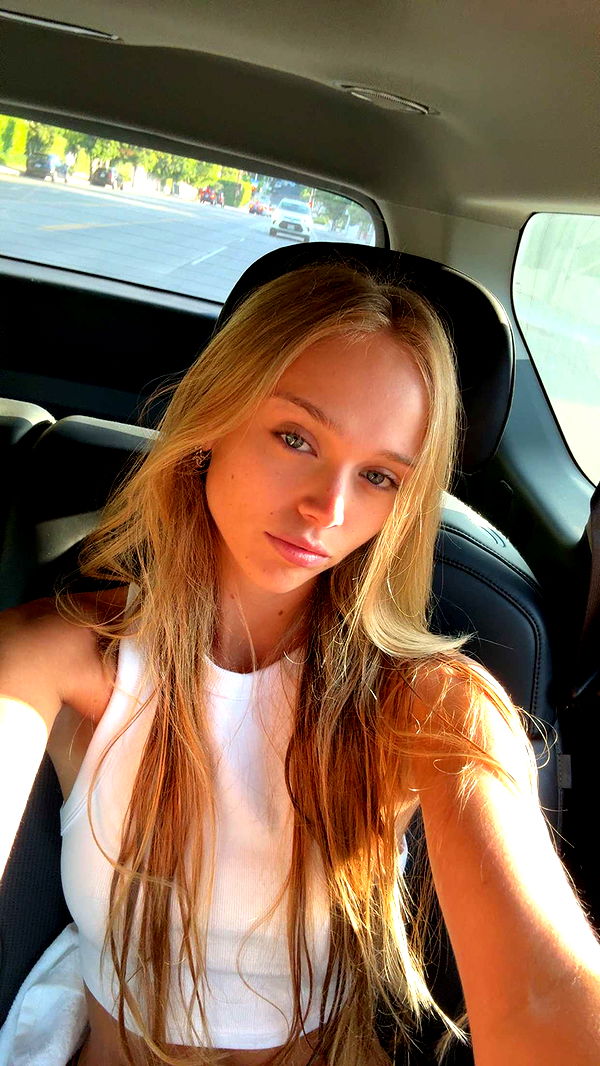 kydoddss image ~ Altpins