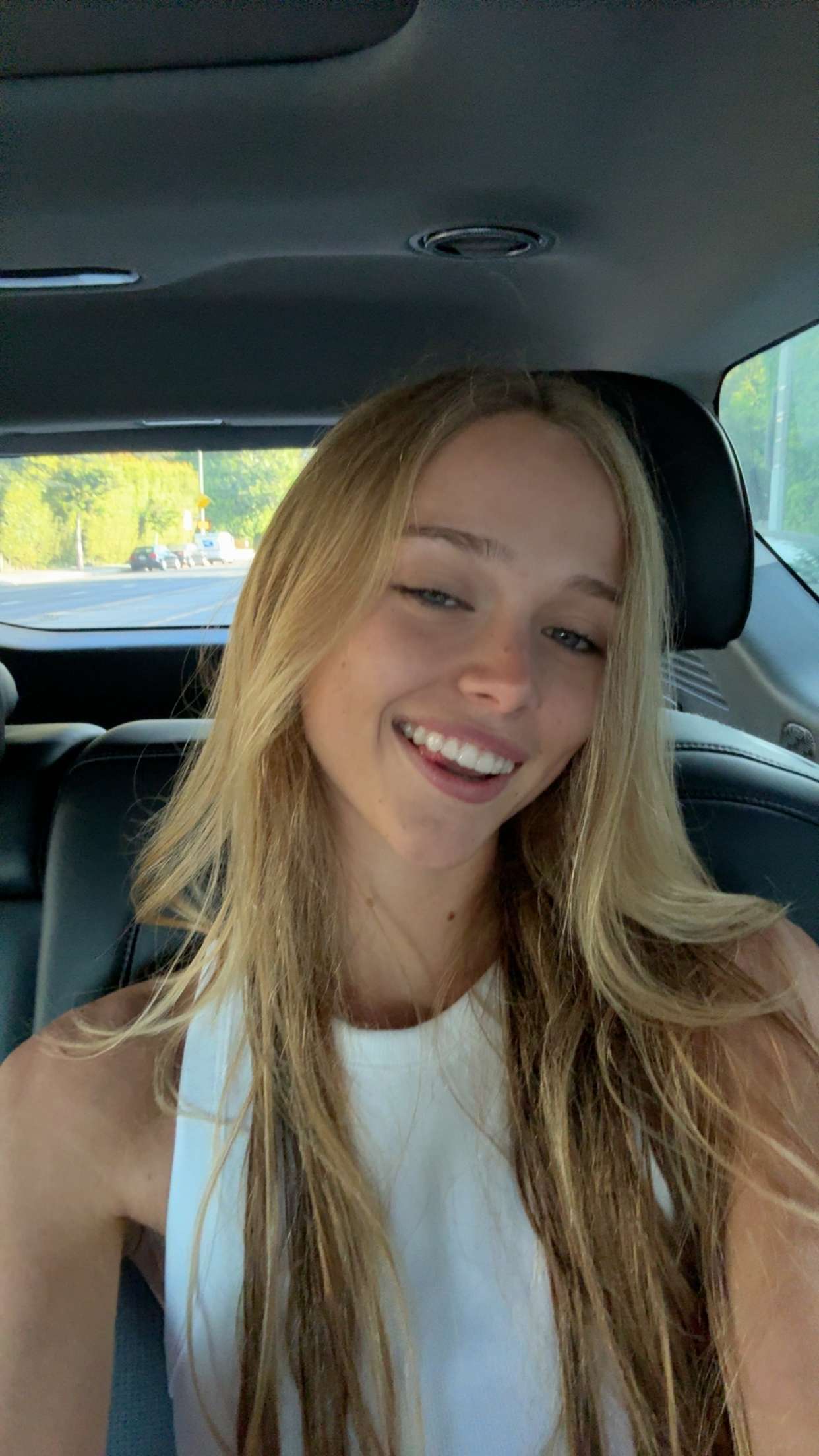 kydoddss snapchat image archive image