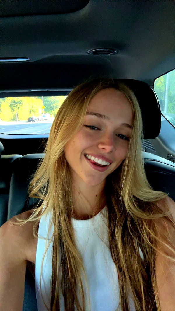 kydoddss image ~ Altpins