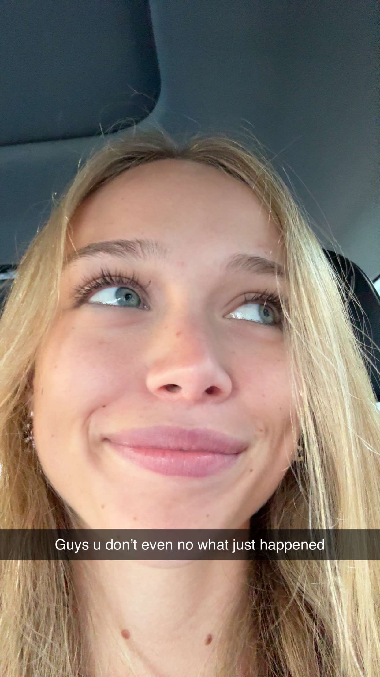 kydoddss snapchat image archive image