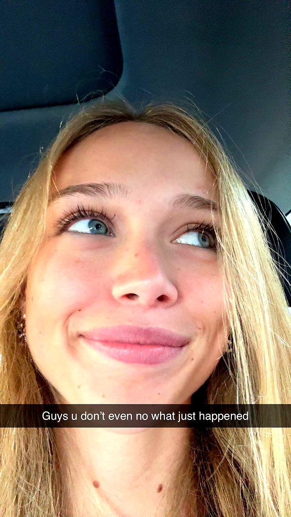 kydoddss image ~ Altpins