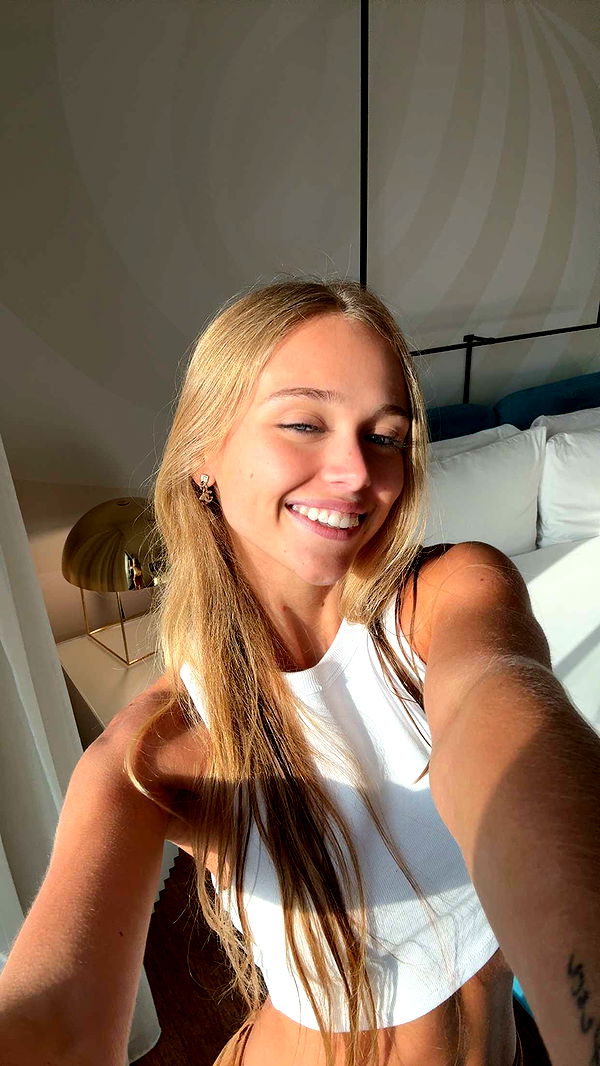 kydoddss image ~ Altpins