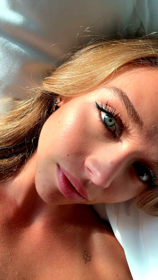 kydoddss image ~ Altpins