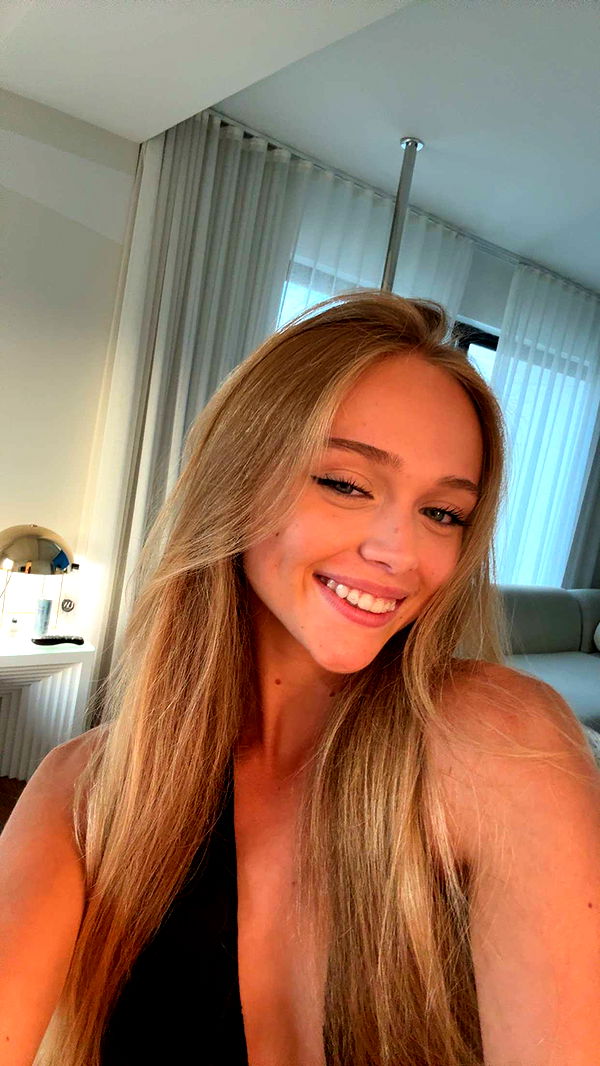 kydoddss image ~ Altpins