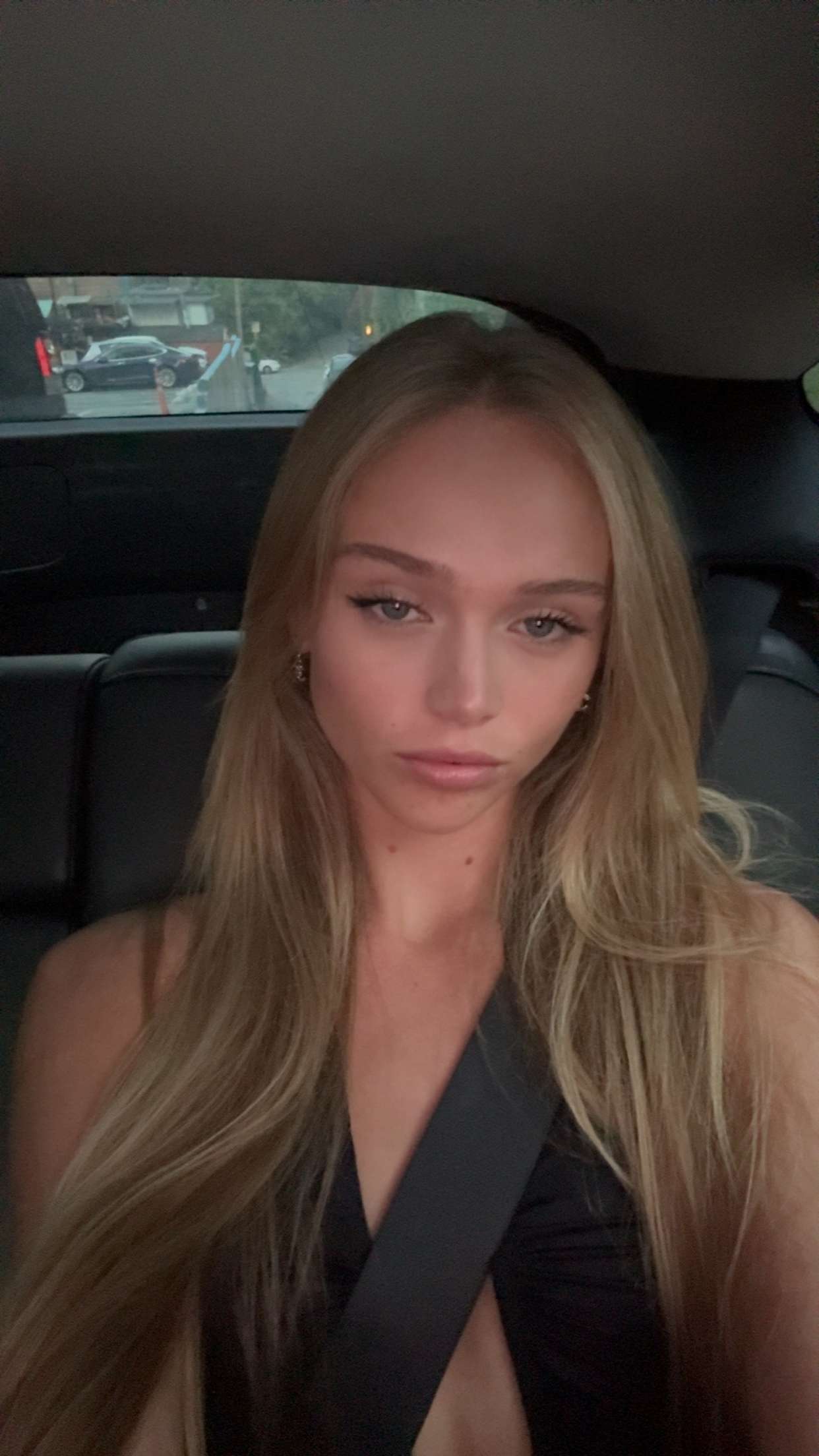 kydoddss snapchat image archive image