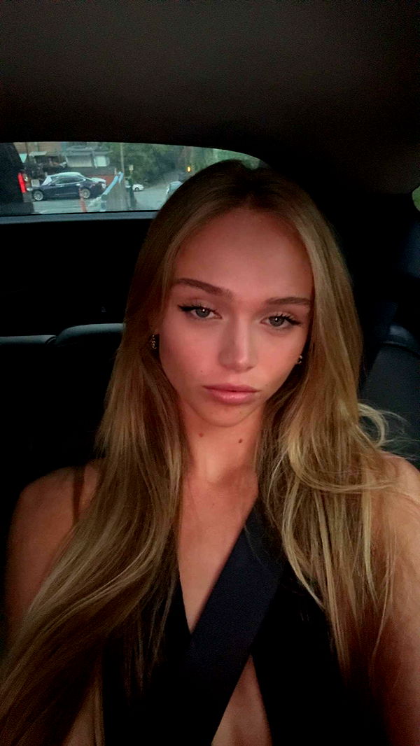 kydoddss image ~ Altpins