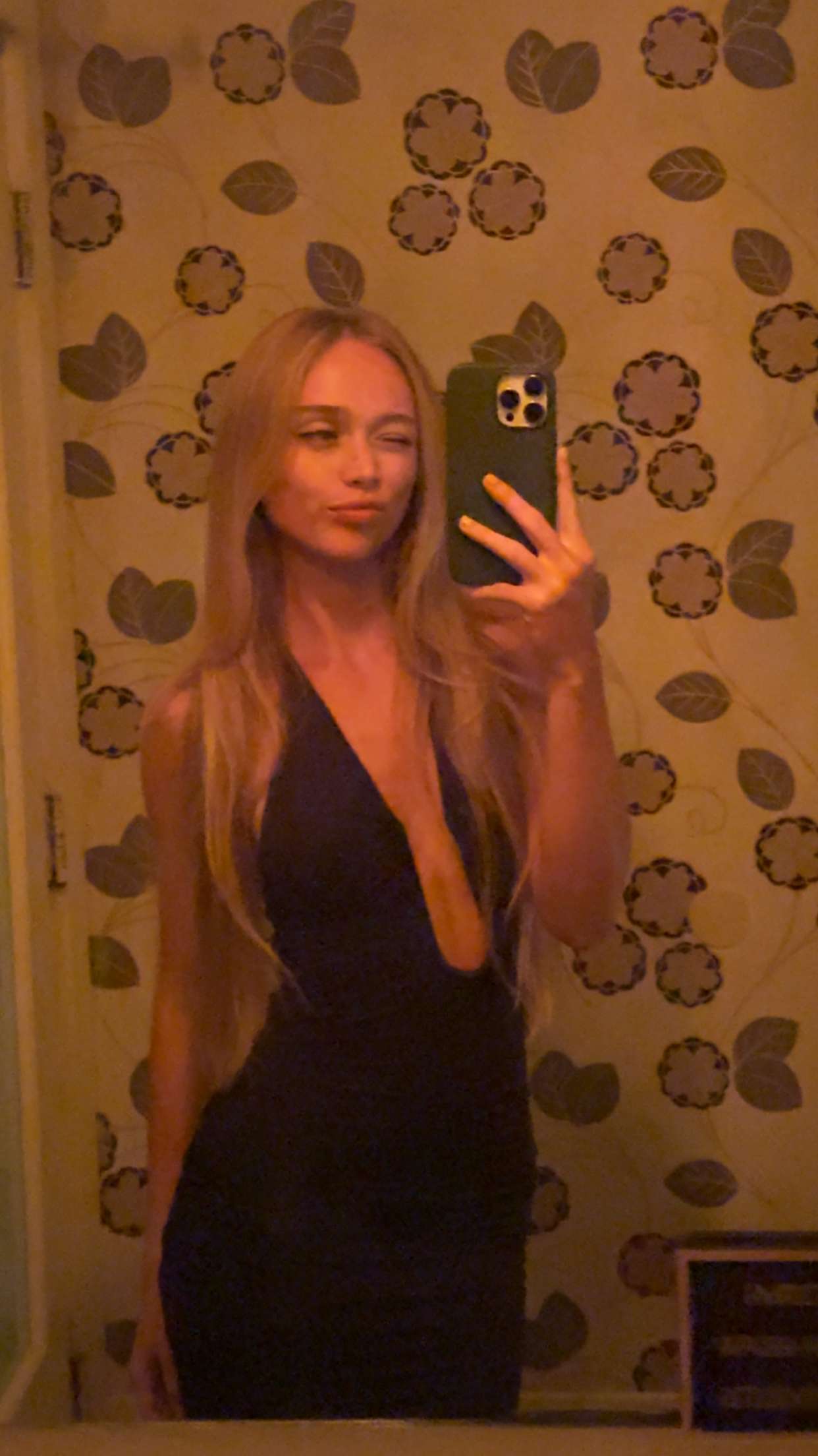 kydoddss snapchat image archive image