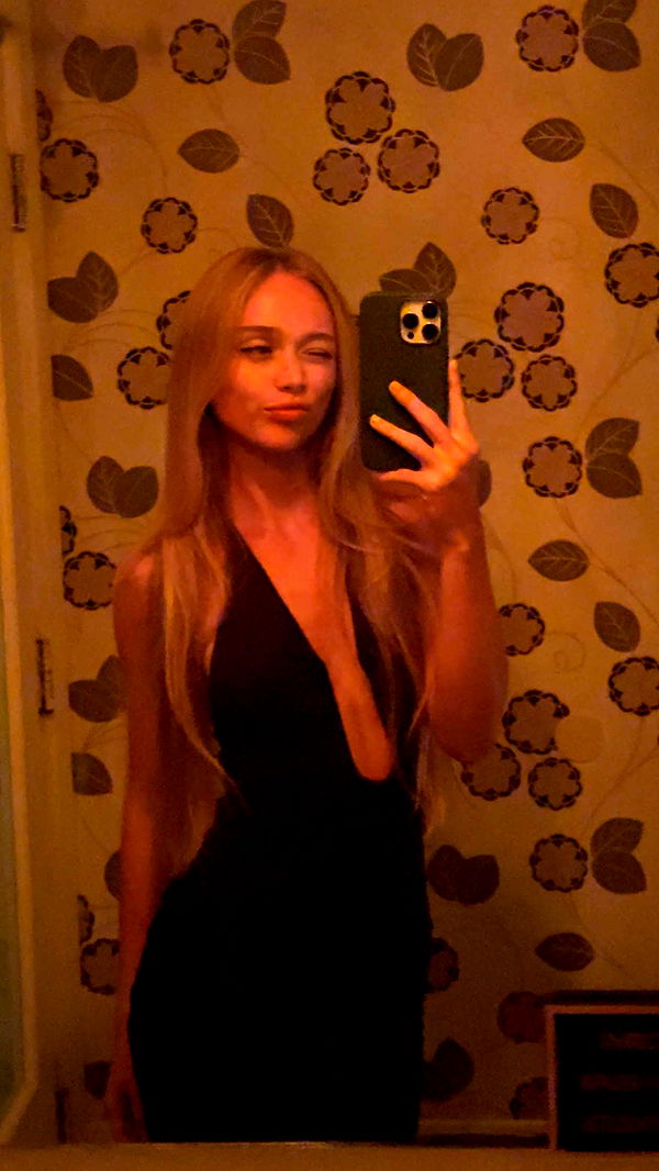 kydoddss image ~ Altpins