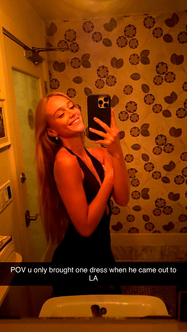 kydoddss image ~ Altpins