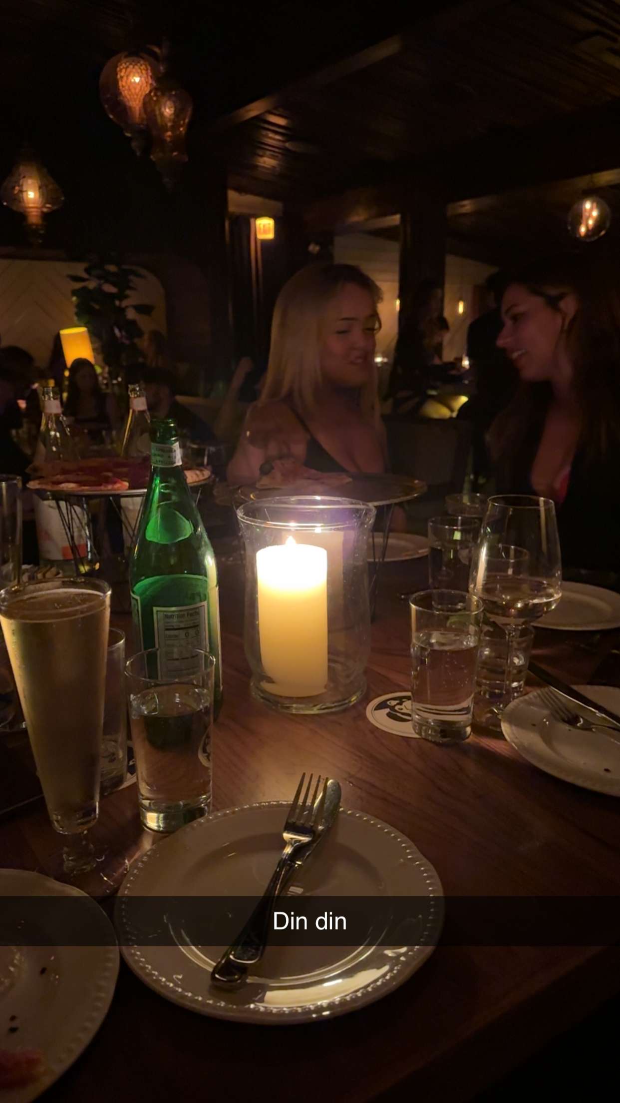 kydoddss snapchat image archive image