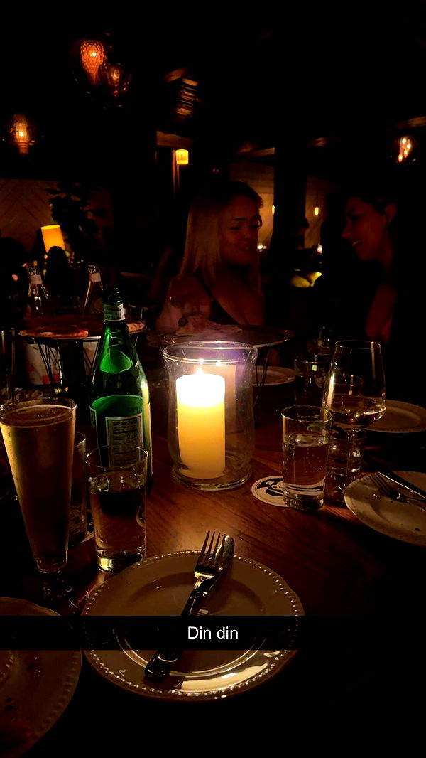 kydoddss image ~ Altpins