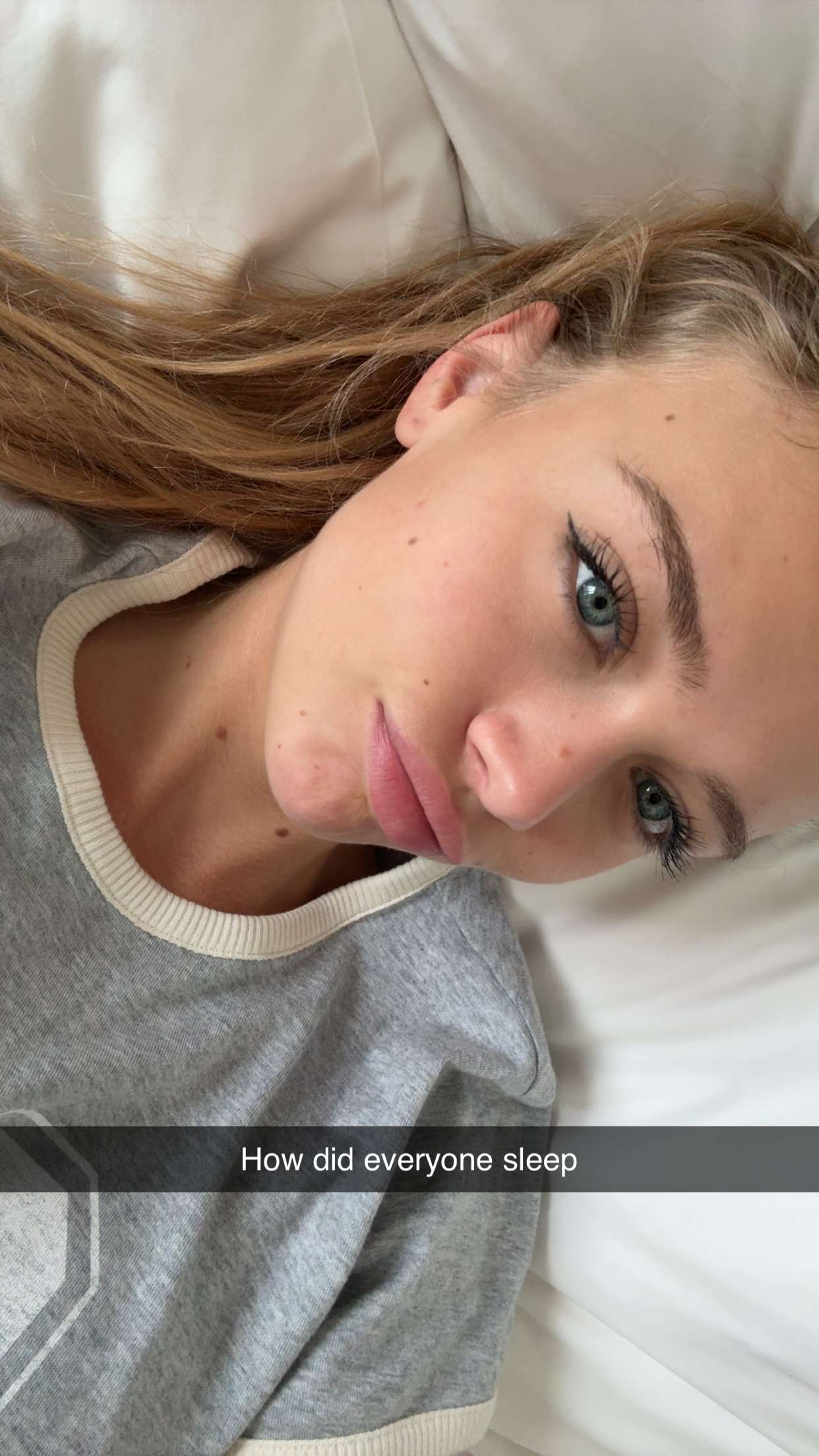 kydoddss snapchat image archive image