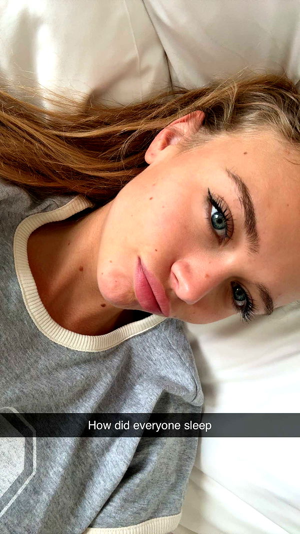 kydoddss image ~ Altpins