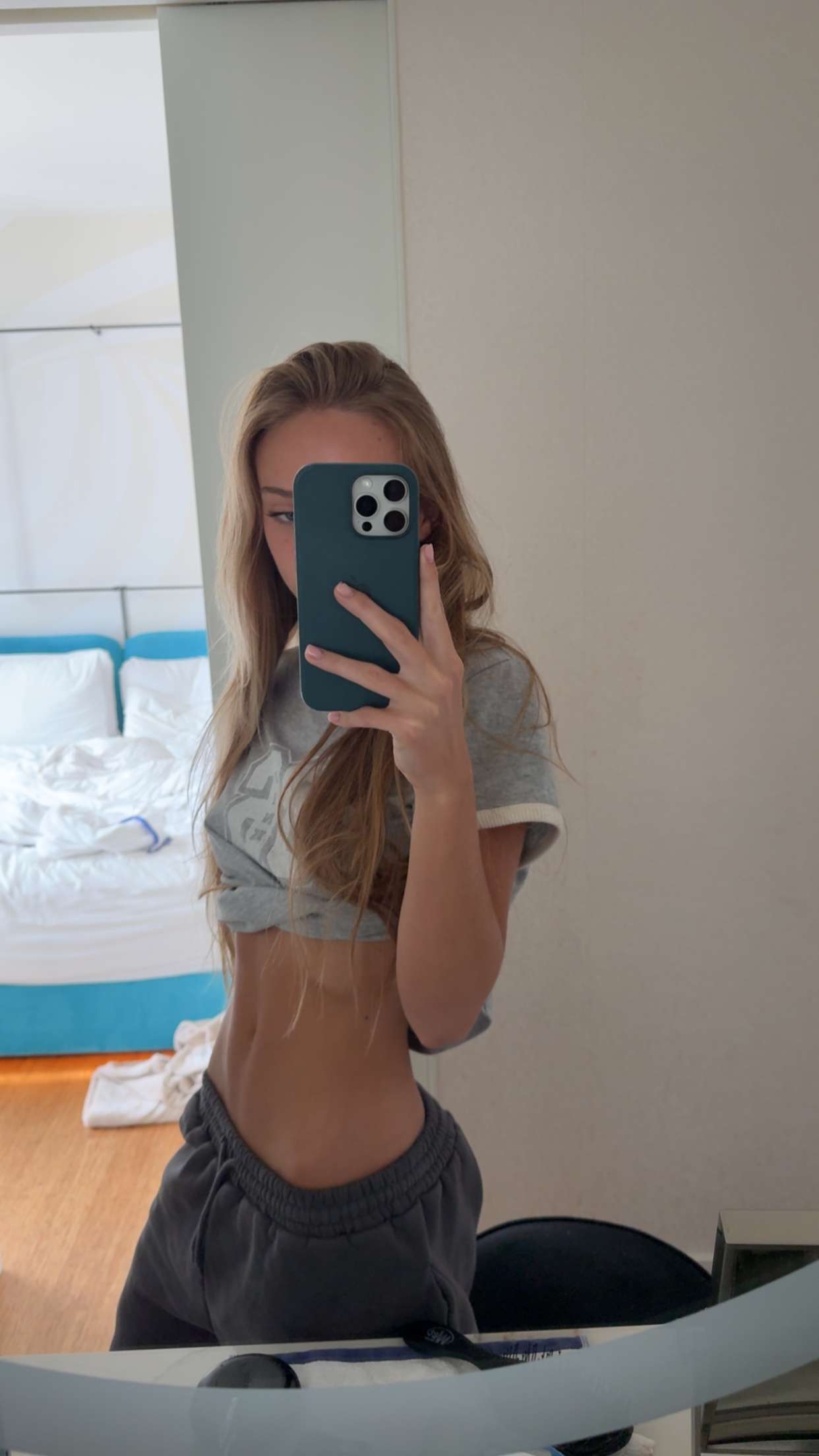 kydoddss snapchat image archive image