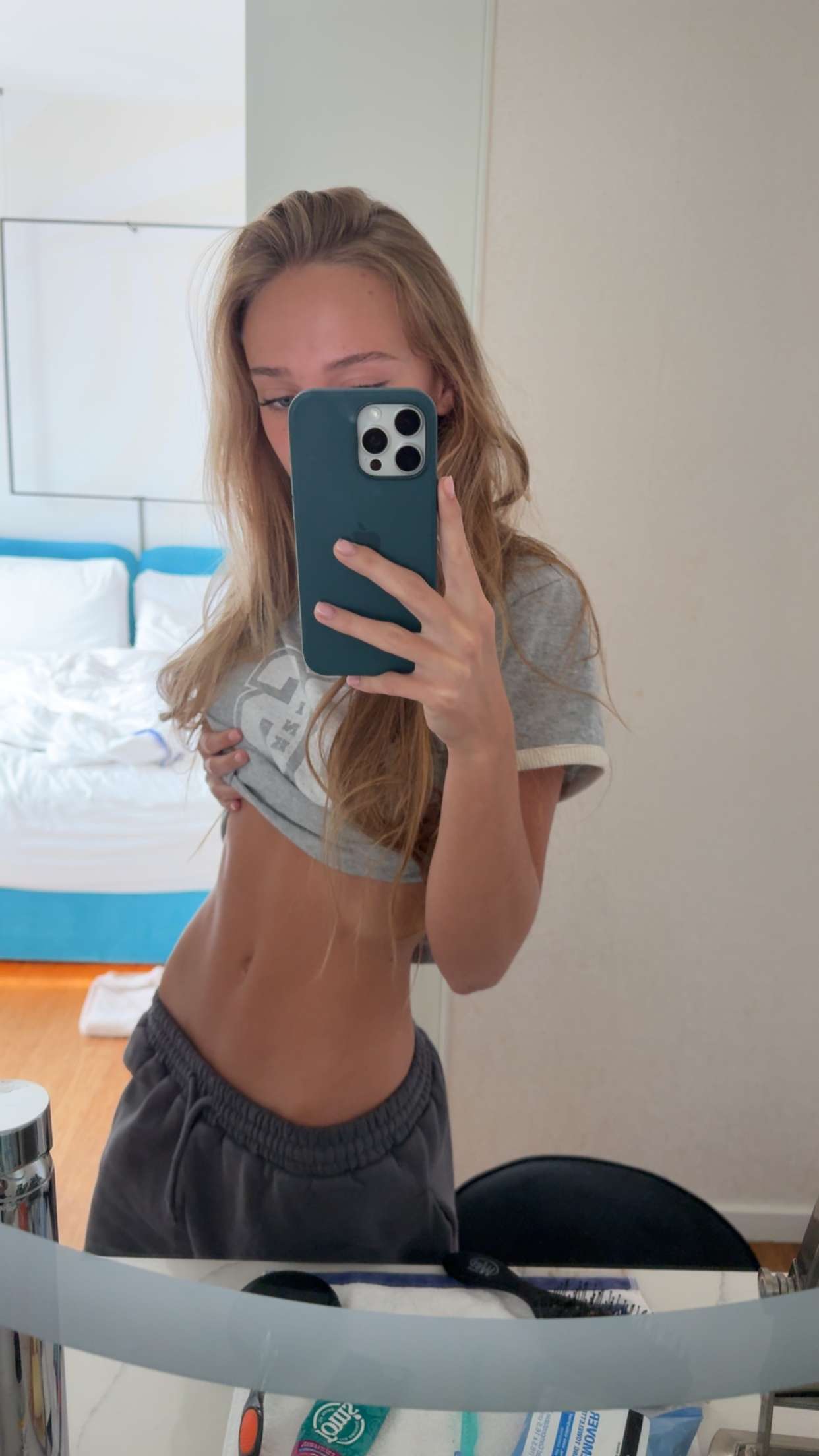 kydoddss snapchat image archive image