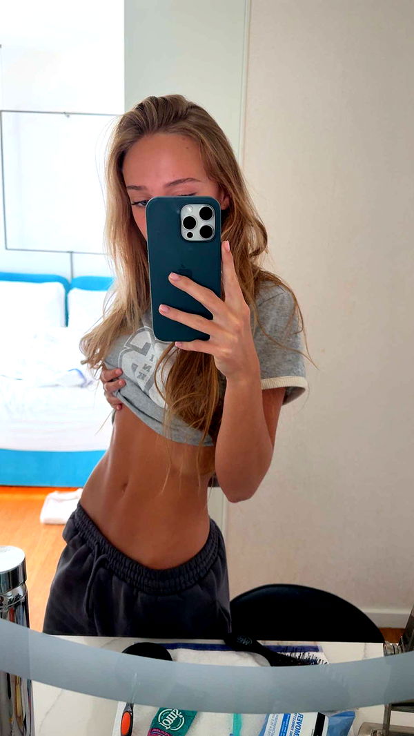 kydoddss image ~ Altpins