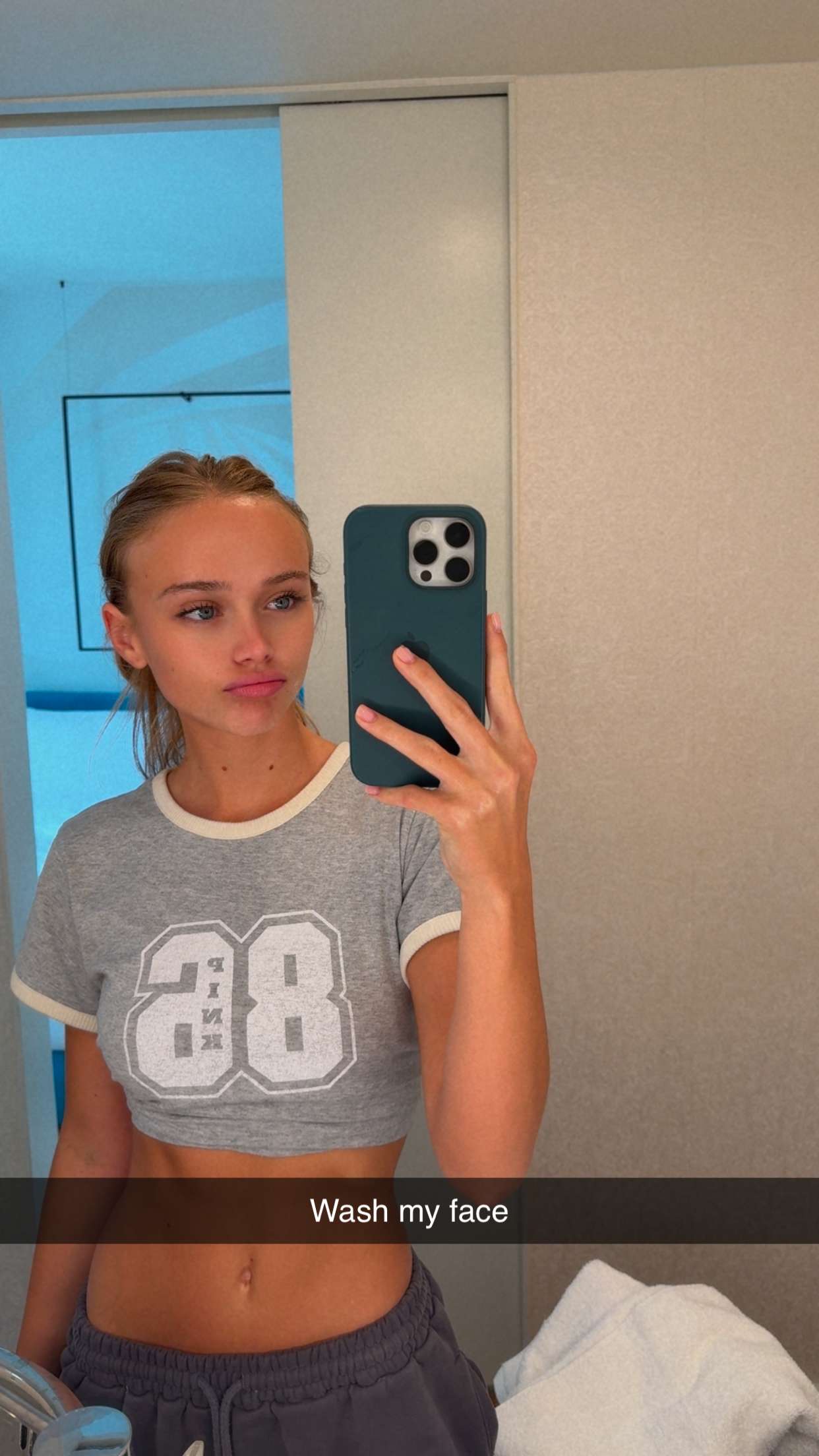 kydoddss snapchat image archive image