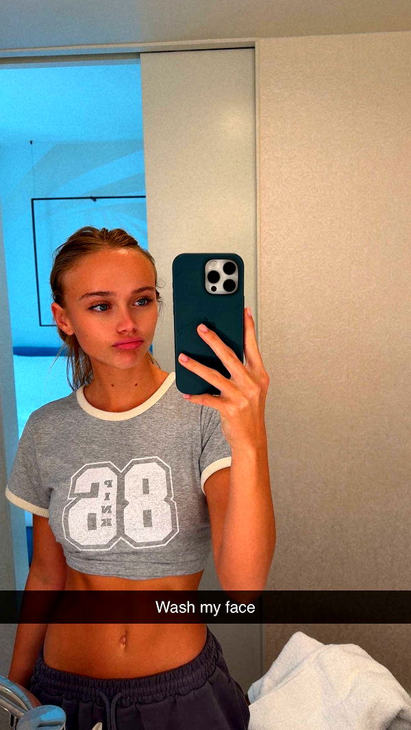 kydoddss image ~ Altpins